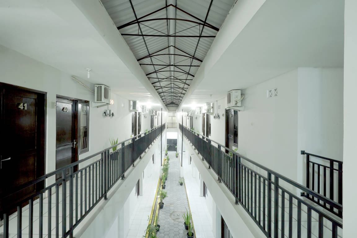 D'Paragon Pringwulung Image